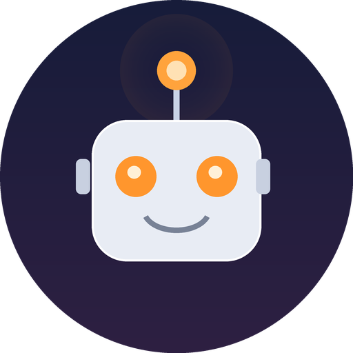 Signal Flare mascot